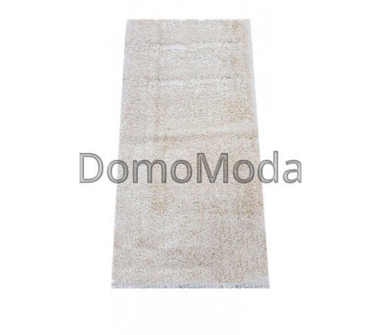 Высоковорсный ковер Relax P553A Beige-Beige Купить в интернет магазине ДомоМода Высоковорсный ковер Relax P553A Beige-Beige - высокое качество по лучшей цене в Украине